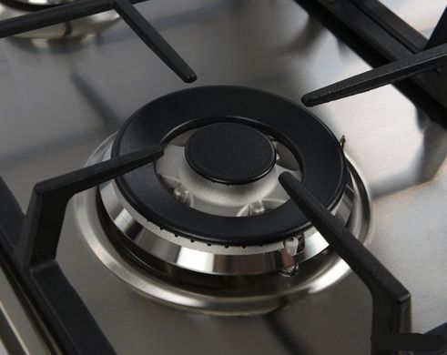 Варочная поверхность Electrolux GPE363MX
