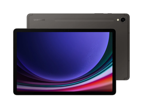 Планшет Samsung Galaxy Tab S9 (SM-X716BZAESEK)