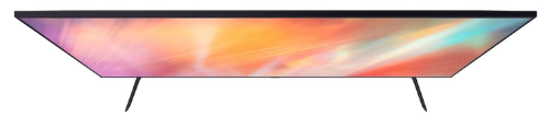 Телевизор Samsung UE55CU7100UXUA