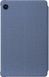 Чехол Huawei MatePad T10 Flip Cover Blue фото 3