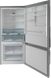 Холодильник Bosch KGN86AI30U фото 6