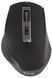 Мышь компьютерная Yenkee YMS 2075 WL ergonomic mouse RANGE фото 2