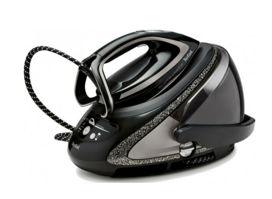 Парогенератор Tefal GV 9620E0