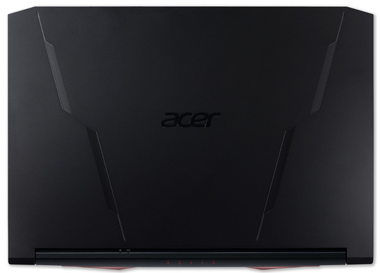 Ноутбук Acer Nitro 5 AN515-57-50PL (NH.QBUEU.006)
