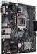 Материнская плата Asus Prime H310M-K R2.0 (s1151, Intel H310, PCI-Ex16) фото 2