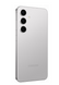 Смартфон Samsung S921B ZAG (Gray) 8/256GB фото 5