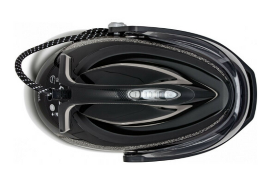 Парогенератор Tefal GV 9620E0