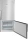 Холодильник Bosch KGN86AI30U фото 7