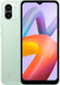 Смартфон Xiaomi Redmi A2 3/64GB (light green) фото 1