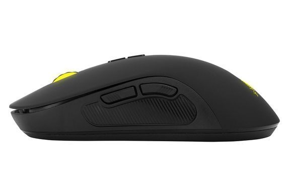Миша Ergo NL-910W