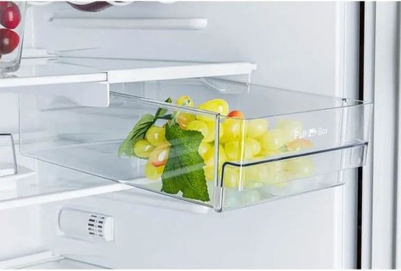 Холодильник Atlant XM-4625-509-ND