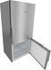 Холодильник Bosch KGN86AI30U фото 8
