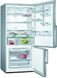 Холодильник Bosch KGN86AI30U фото 2