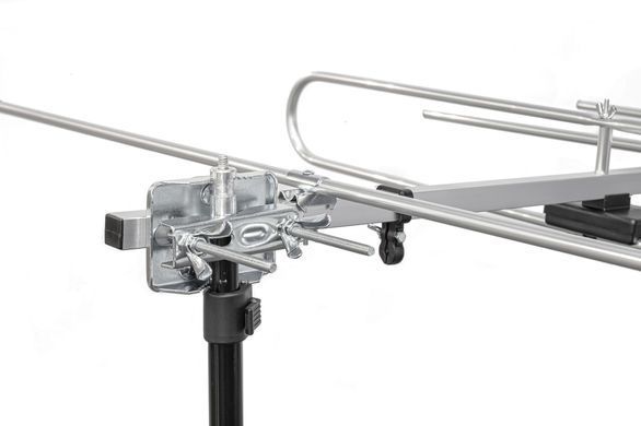 Антенна эфирная Romsat VHF-040