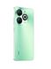 Смартфон Infinix Smart 8 (X6525) 64+4(4G) Crystal Green фото 6