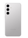 Смартфон Samsung S921B ZAG (Gray) 8/256GB фото 6