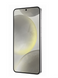 Смартфон Samsung S921B ZAG (Gray) 8/256GB фото 3