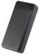 Портативний зарядний пристрій Yenkee YPB 3010-30000 mAh Li-pol+TYPE-C (Black) фото 3
