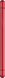 Apple iPhone XR 128GB Product Red (MH7N3) Slim Box фото 6