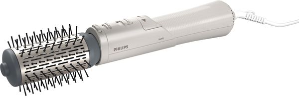 Фен-щётка Philips BHA710/00
