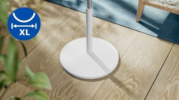 Вентилятор Philips CX1220/00