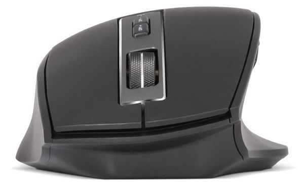 Мышь компьютерная Yenkee YMS 2075 WL ergonomic mouse RANGE