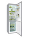 Холодильник Snaige RF58SM-S5MP2E фото 3