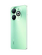 Смартфон Infinix Smart 8 (X6525) 64+4(4G) Crystal Green фото 5