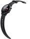 Смарт-часы Xiaomi Haylou LS05S Black GL K фото 2