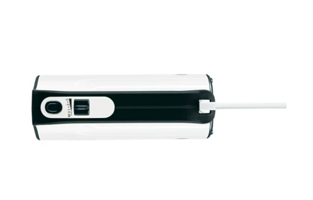 Міксер BOSCH MFQ4020