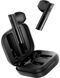 Гарнітура Xiaomi Haylou GT6 TWS Black K фото 3