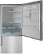 Холодильник Bosch KGN86AI30U фото 5
