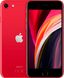 Apple iPhone SE 128GB Product Red (MHGV3) Slim Box фото 1