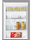 Холодильник Atlant XM-4625-509-ND фото 12