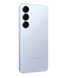 Смартфон SAMSUNG Galaxy S25 12/512Gb Icyblue (SM-S931BLBHEUC) фото 3