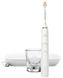 Зубная электрощетка Philips HX9911/19 Sonicare DiamondClean 9000 White фото 1