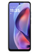 Смартфон Moto E15 2/64GB Fresh Lavender (PB6S0006RS) фото 2
