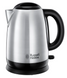 Электрочайник Russell Hobbs 23912-70 Adventure фото 1