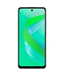 Смартфон Infinix Smart 8 (X6525) 64+4(4G) Crystal Green фото 2