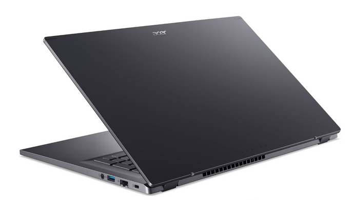 Ноутбук Acer Aspire 5 A517-58GM-57NB (NX.KJLEU.001)