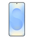 Смартфон SAMSUNG Galaxy S25 12/512Gb Icyblue (SM-S931BLBHEUC) фото 2