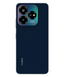 Смартфон Nubia V60 Design 6/256GB Blue фото 7