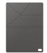 Чохол для планшета SAMSUNG для Tab S11 Book Cover EF-BX730PBEGWW / Black фото 1