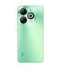 Смартфон Infinix Smart 8 (X6525) 64+4(4G) Crystal Green фото 3