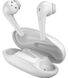 Навушники 1MORE ComfoBuds 2 TWS (ES303) Mica White фото 4