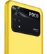 Смартфон Poco M4 Pro 6/128GB Yellow фото 2