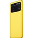 Смартфон Poco M4 Pro 6/128GB Yellow фото 7