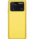 Смартфон Poco M4 Pro 6/128GB Yellow фото 6
