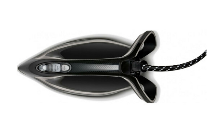 Парогенератор Tefal GV 9620E0