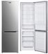 Холодильник MPM-312-FF-37 фото 2